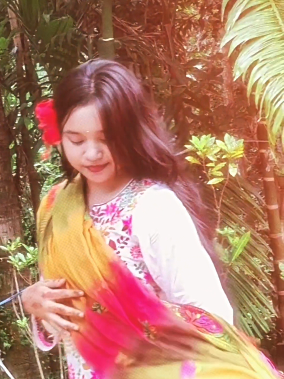 @অহনা🦢