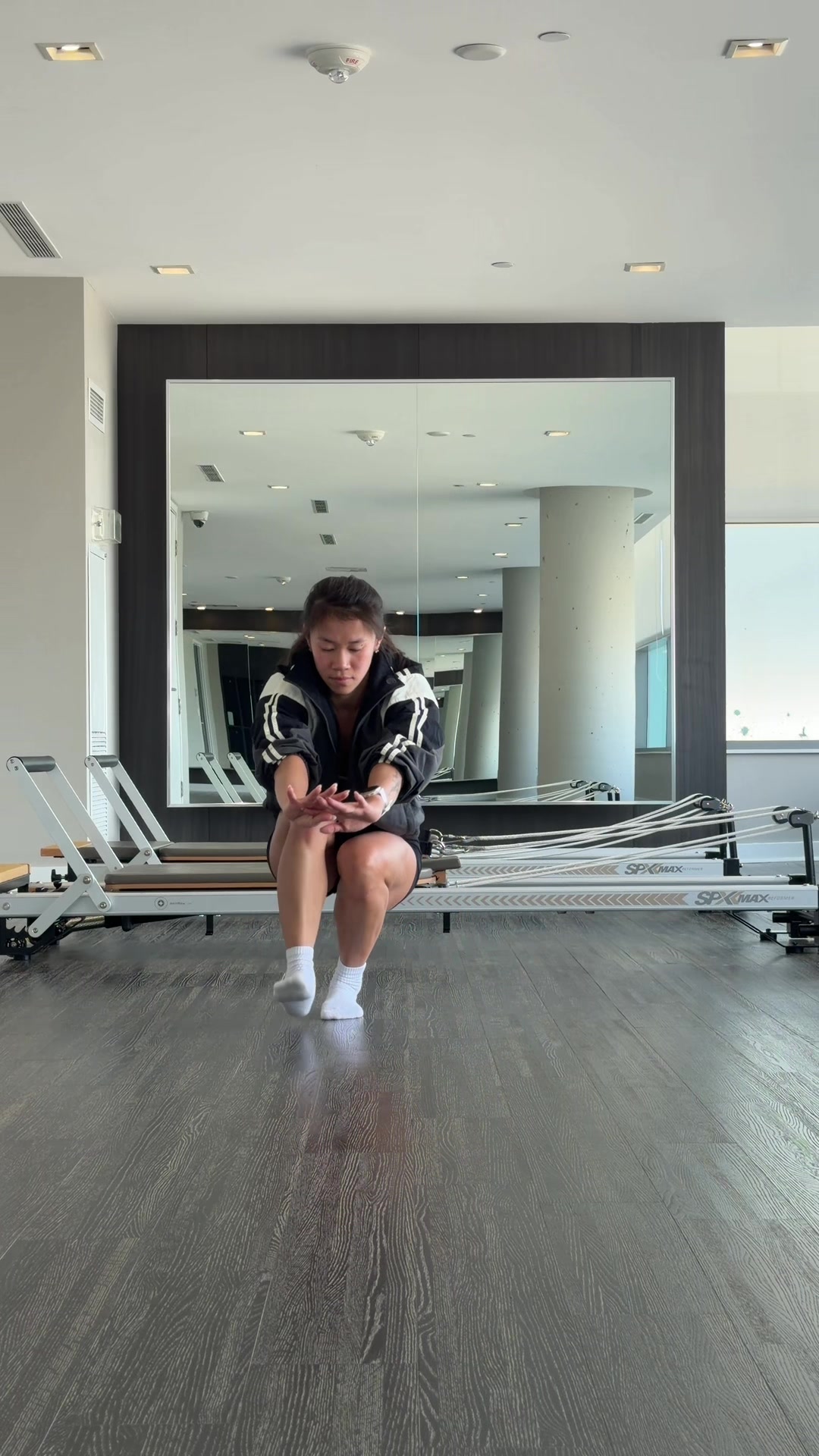 @Littletfitness