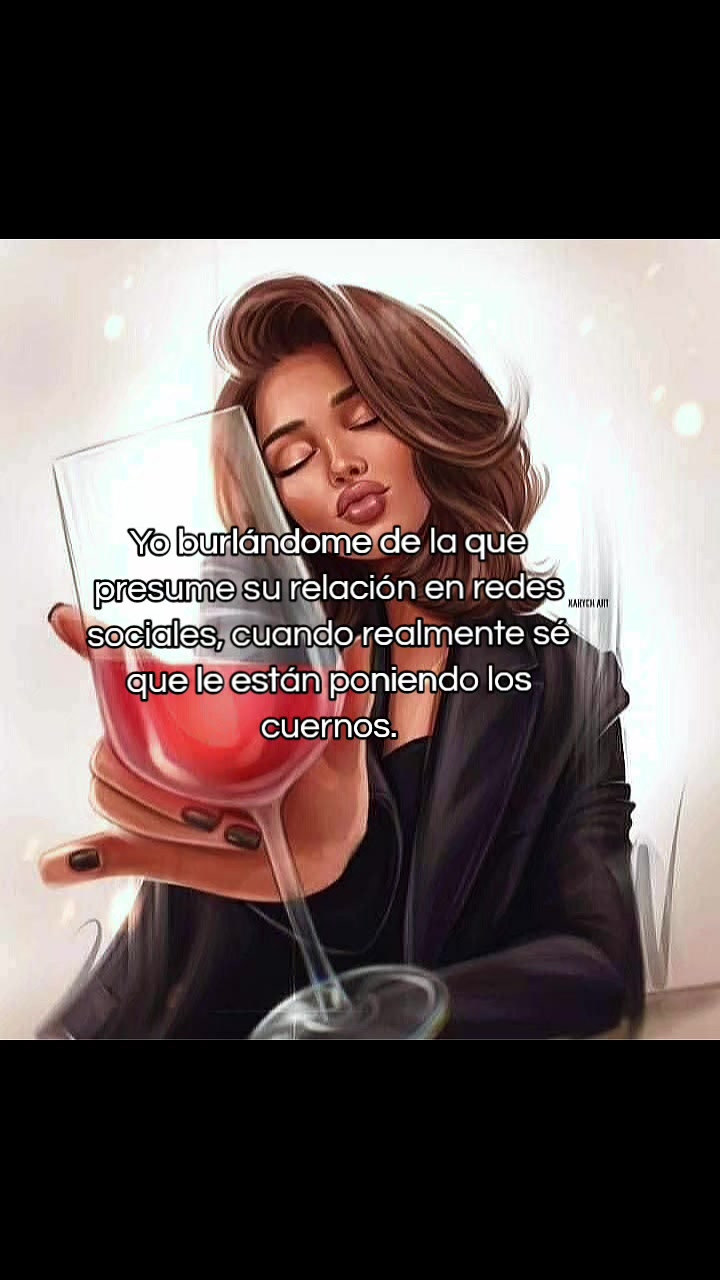 @😈😝Chaparrita Chingona😝😈