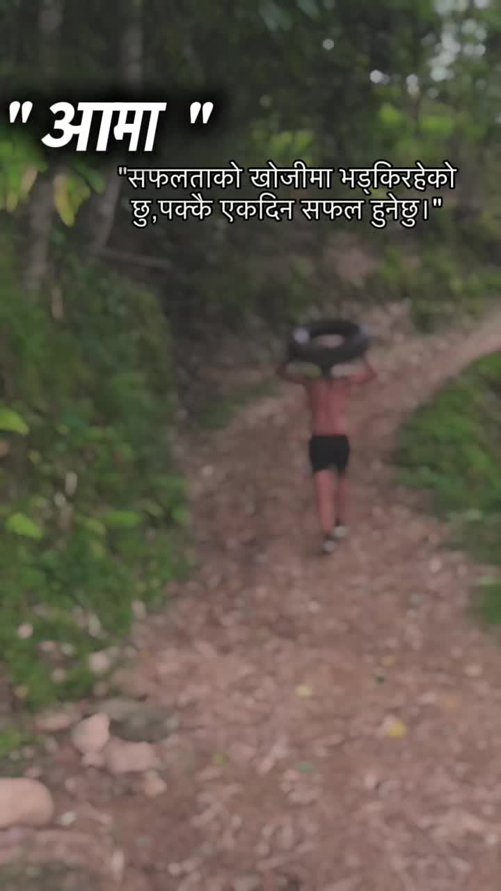 @M A K B U L 