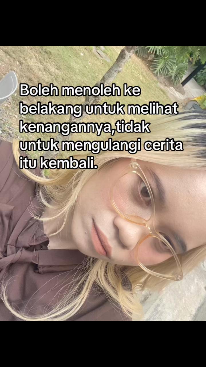 @Hi ,ini titik