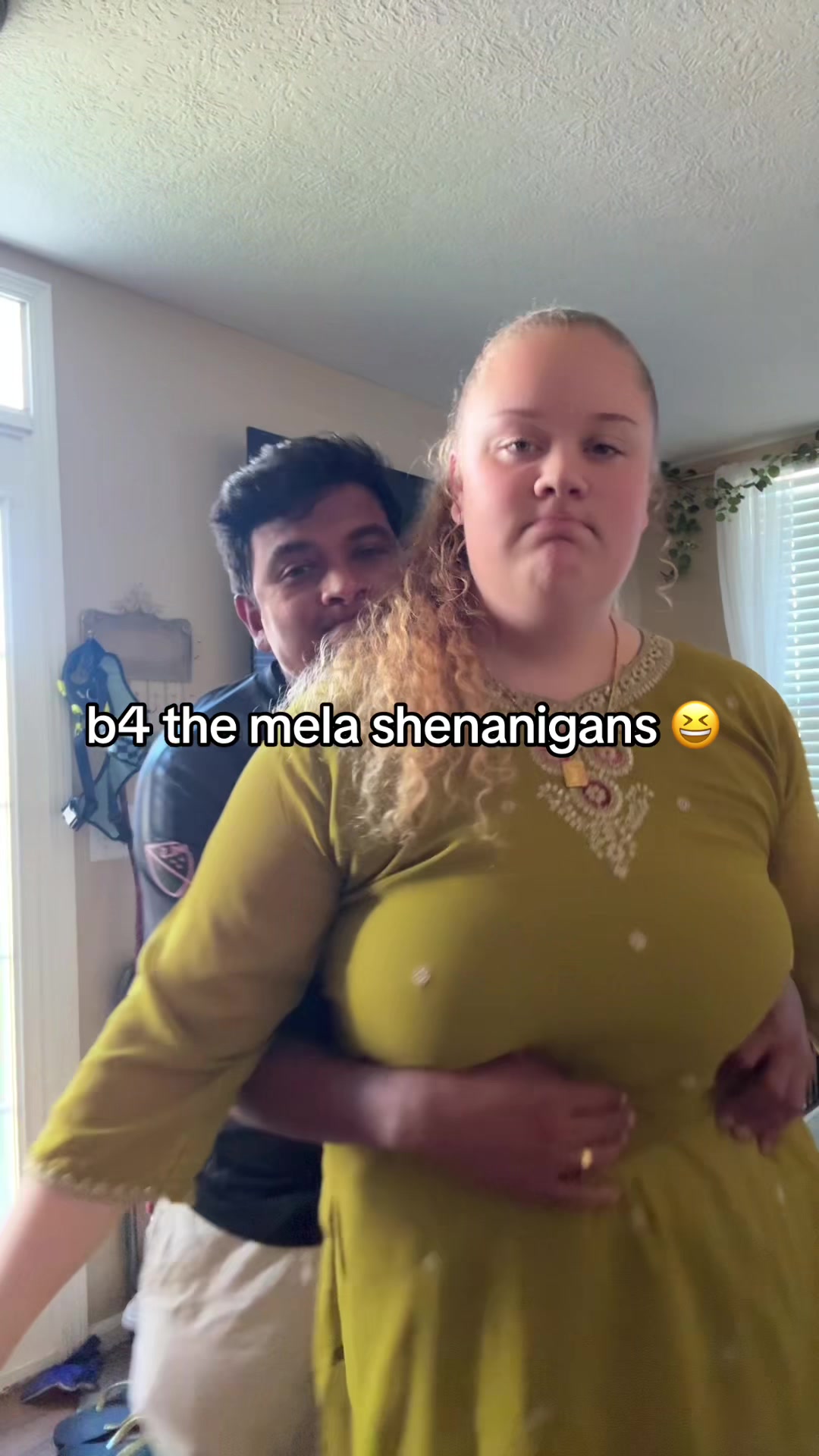 @Jenna Karki