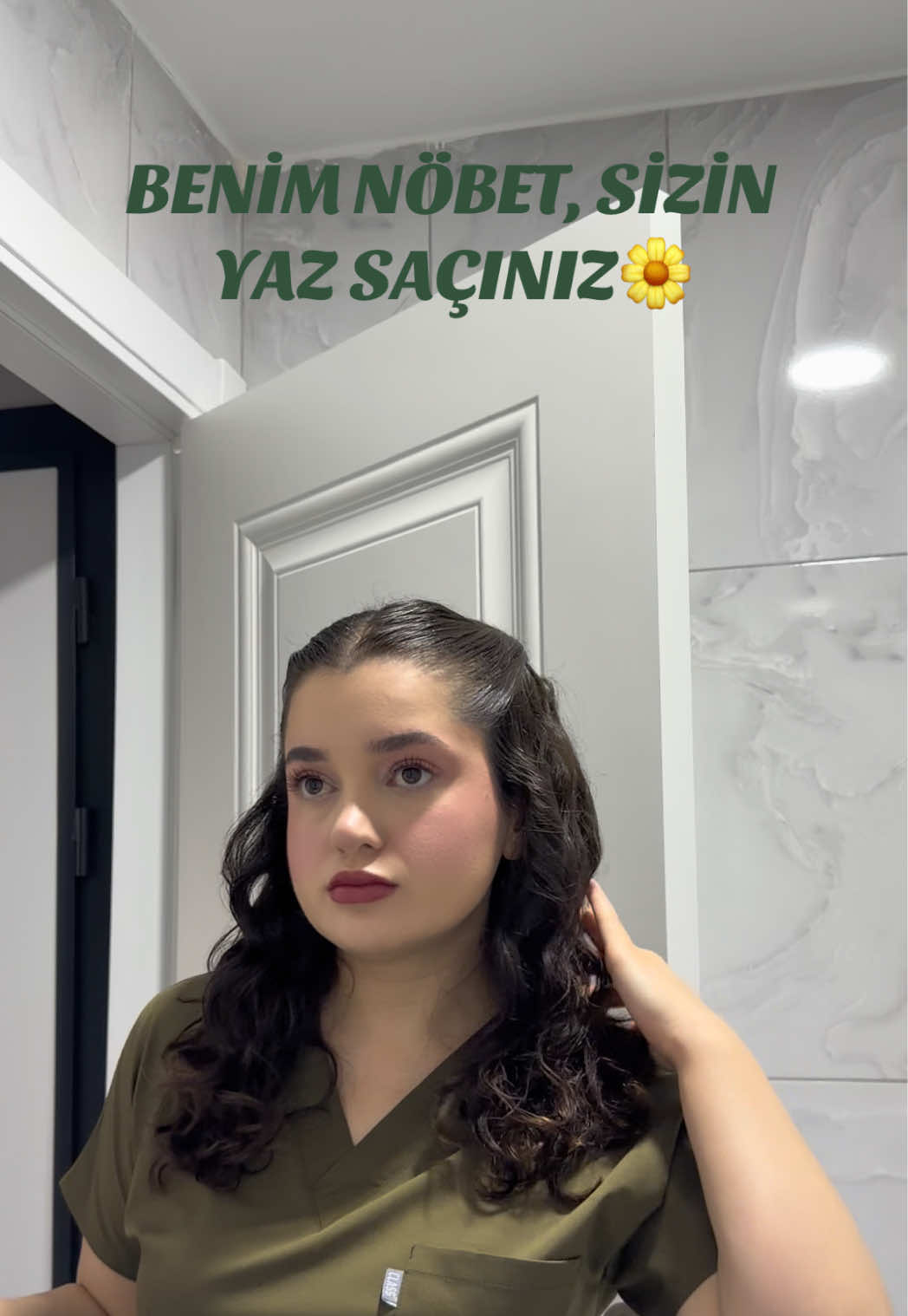 @gzrif_