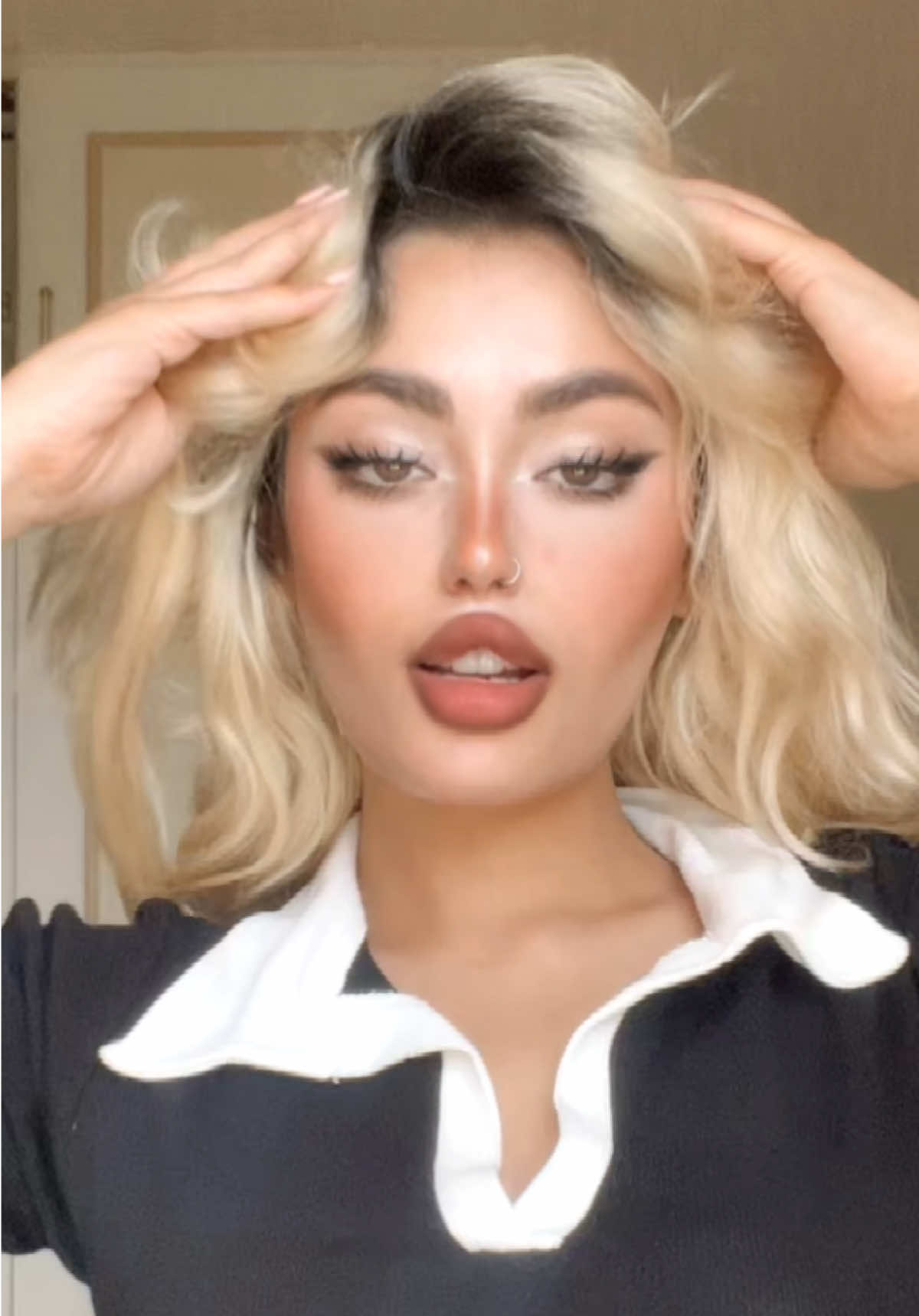 @rozhstorm