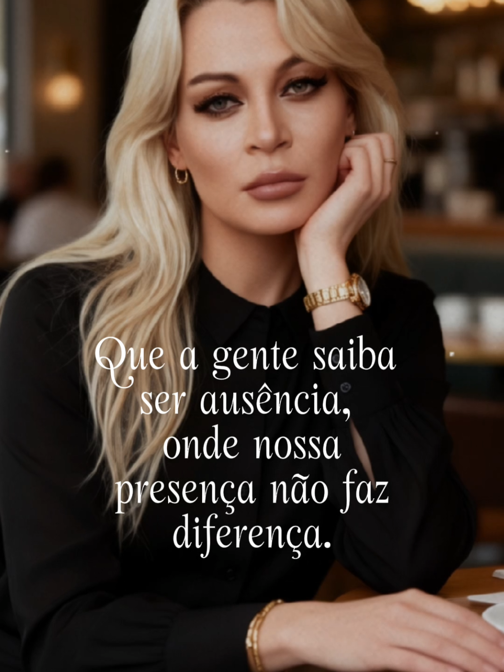 @Olga latchuk