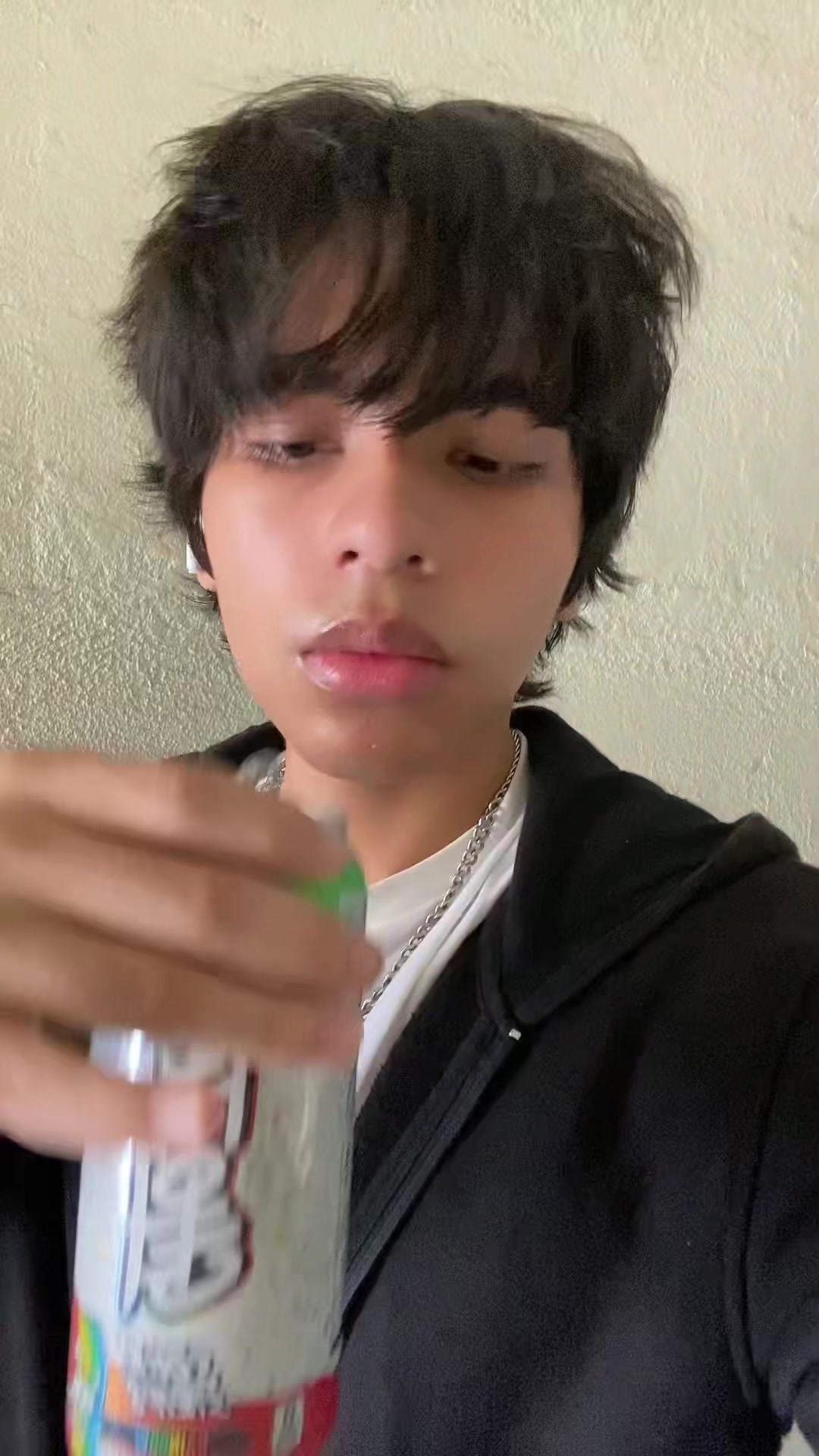@Tobi
