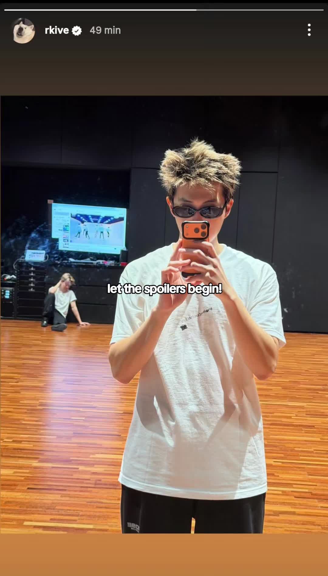 @Cโแตฅโ๐โ๐ดโญโฌโทLโโNโแตฃ๐๐โ๏ธ