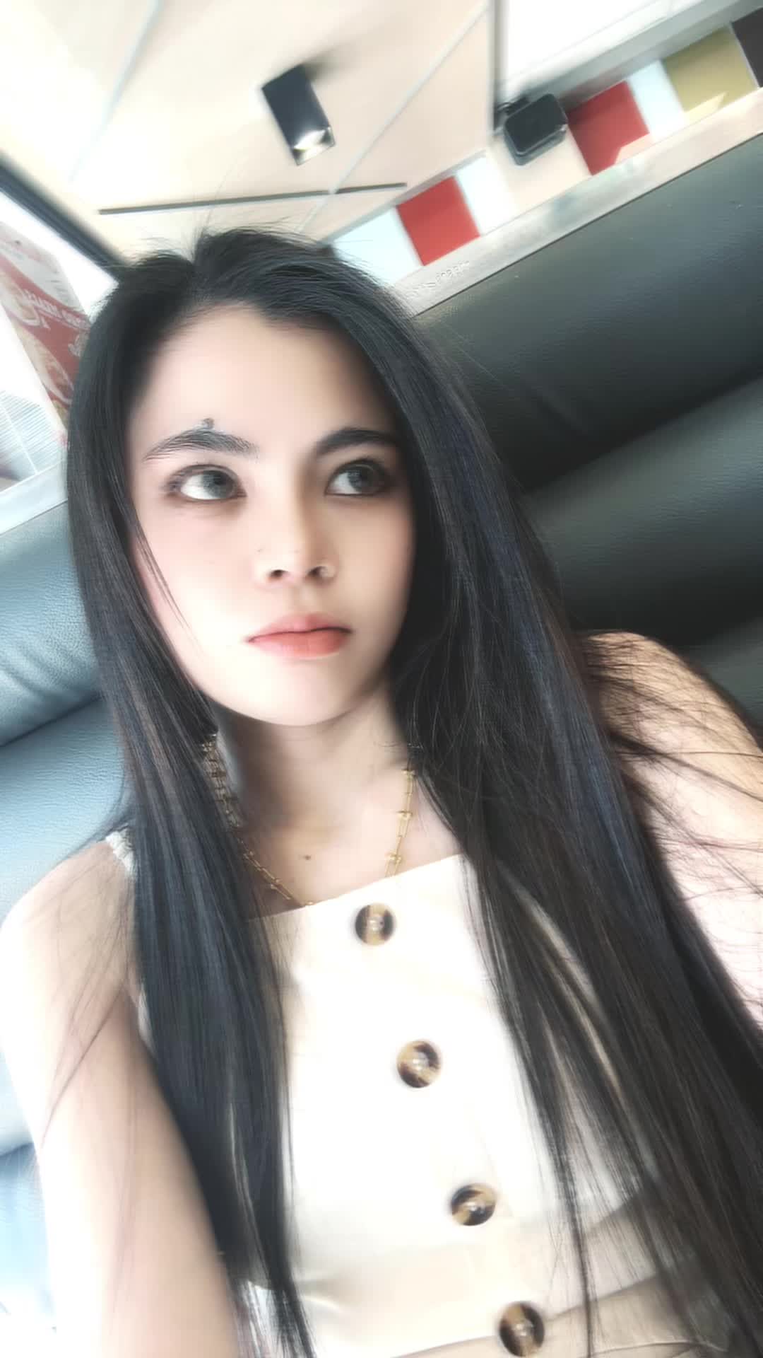 @blancz_0