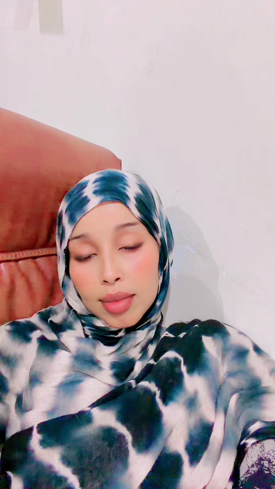 @Aamino Jenyo🐐👸