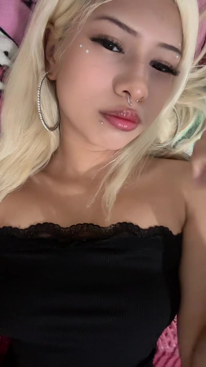 @sam..bhabdie