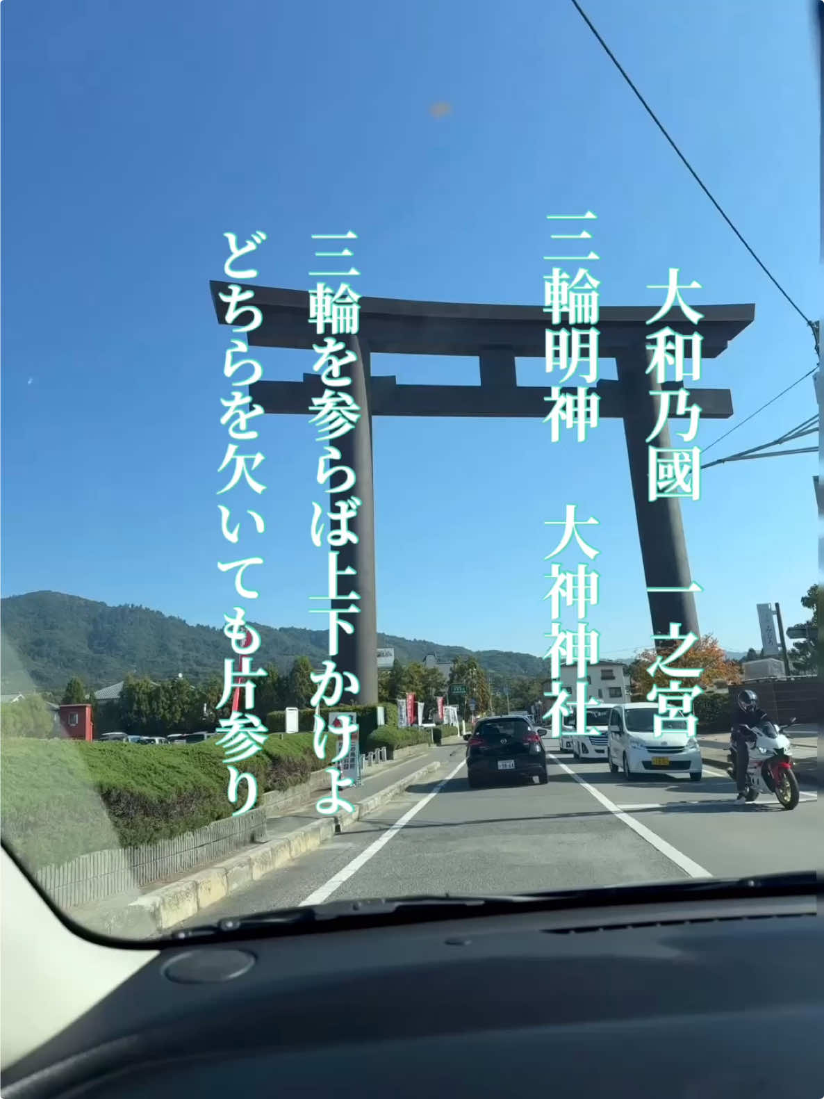 @おりーぶチャンネル