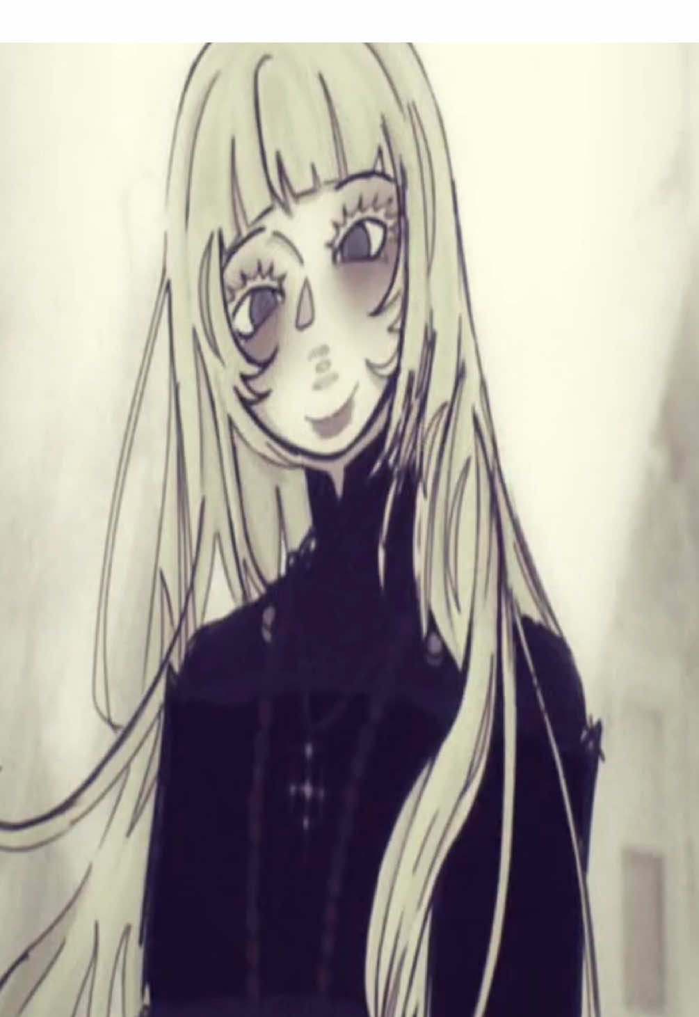 @ੈ✩‧₊˚𝑜𝑜𝑝𝑠