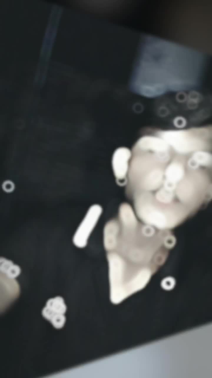 @ᴅᴏᴄ⚚ᴏʀ