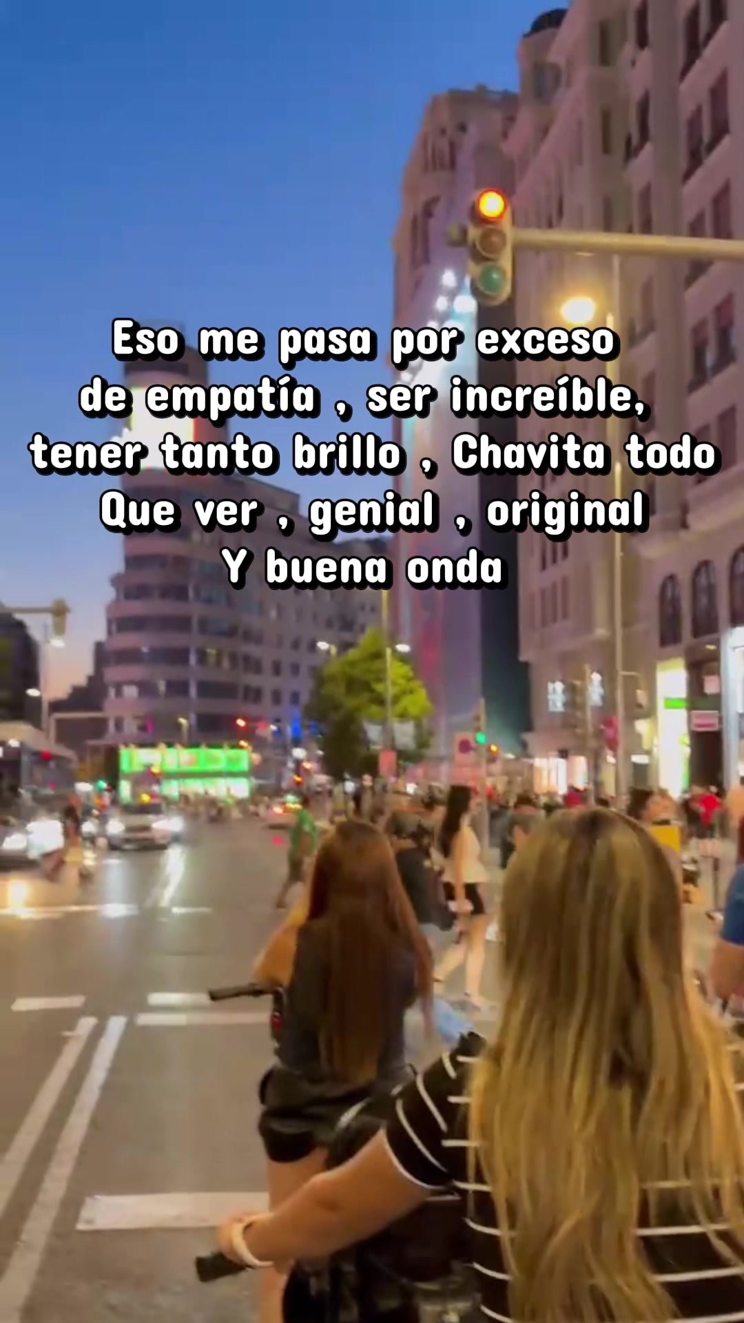 @natyvilla224
