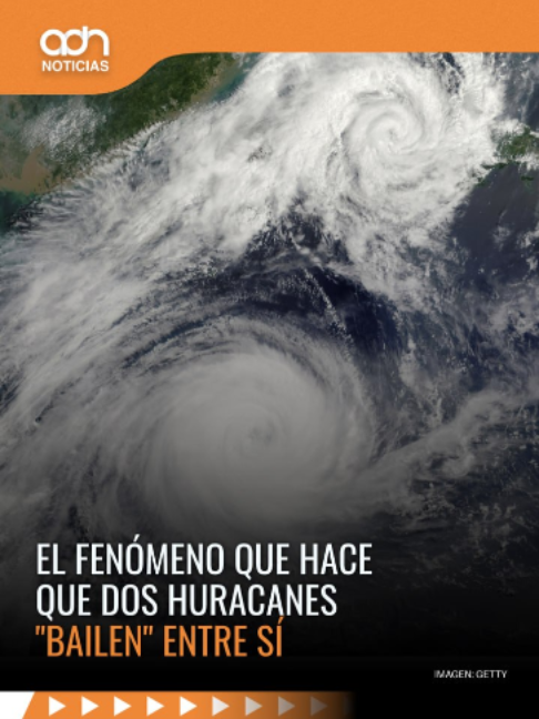 @adn Noticias