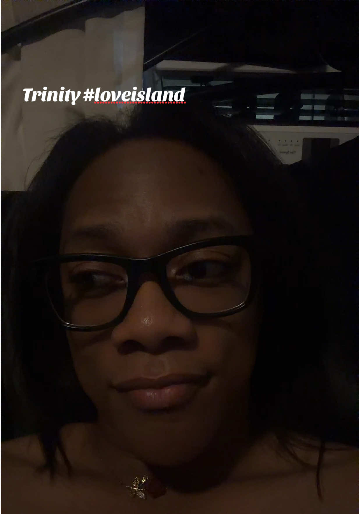 @itsblessingrose