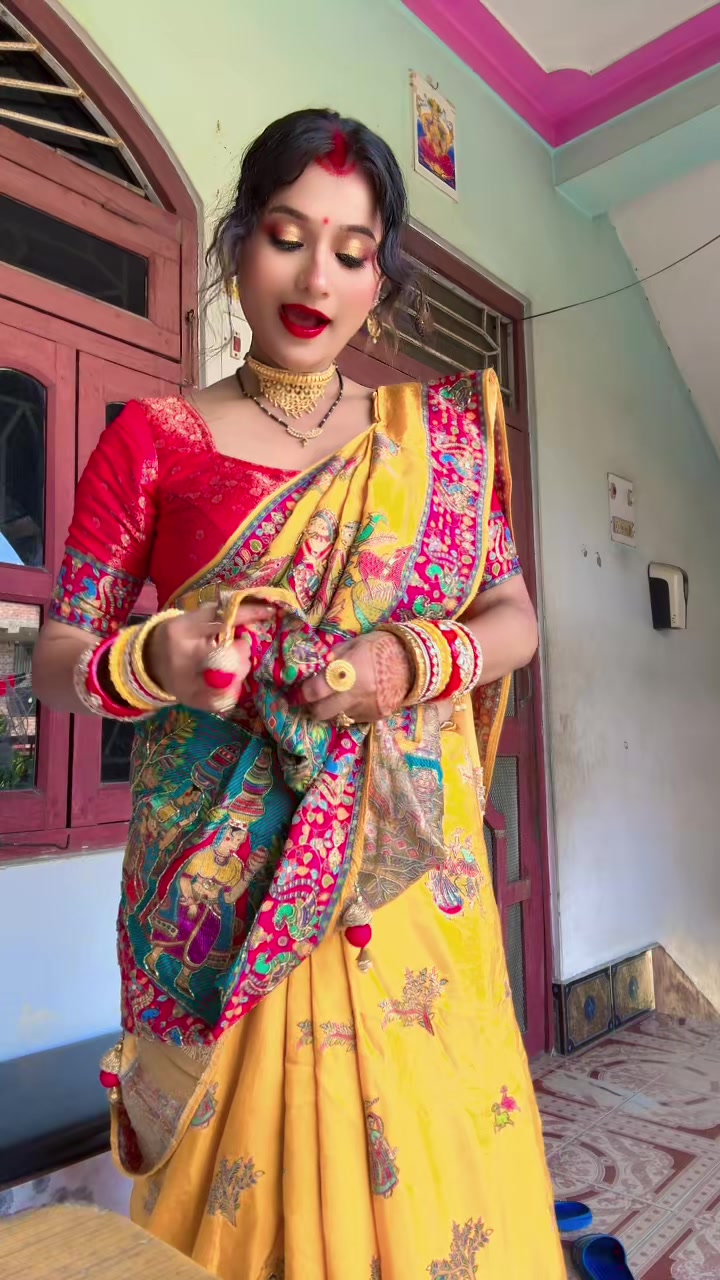 @Reema zhaa