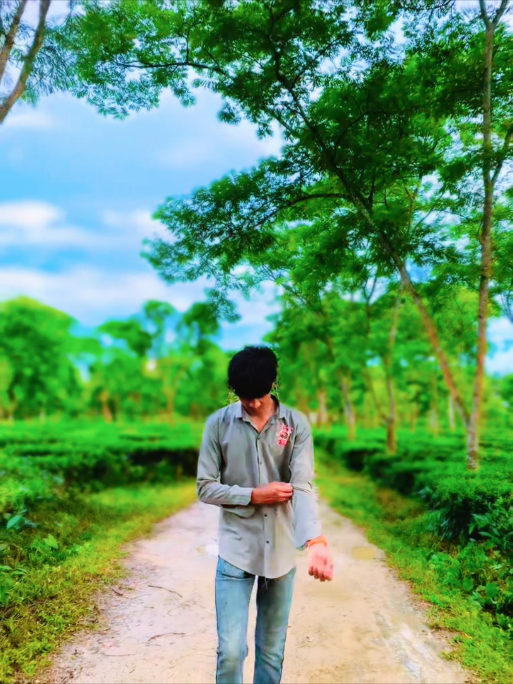@💫ব্যর্থ জীবন💔