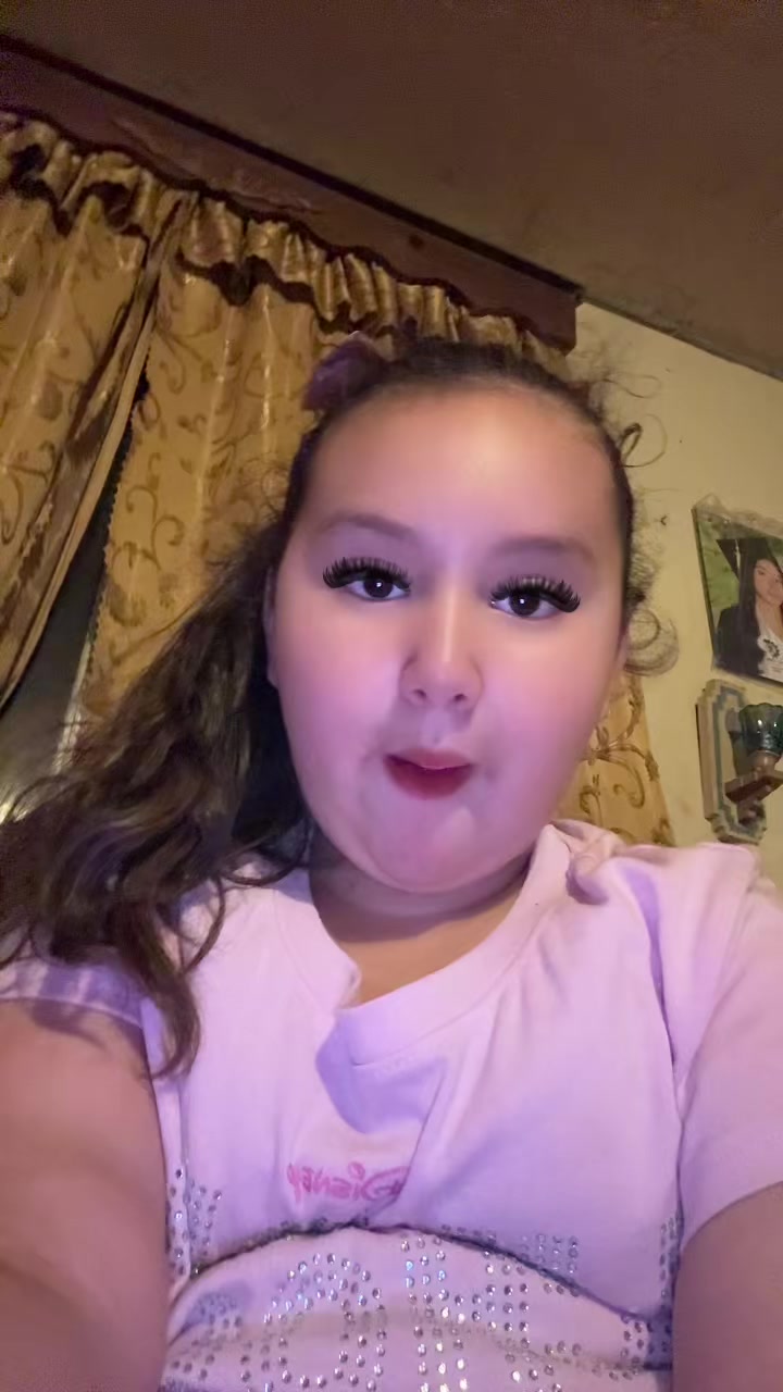 @💓𝙈𝙚𝙡𝙖𝙣𝙞𝙚💓