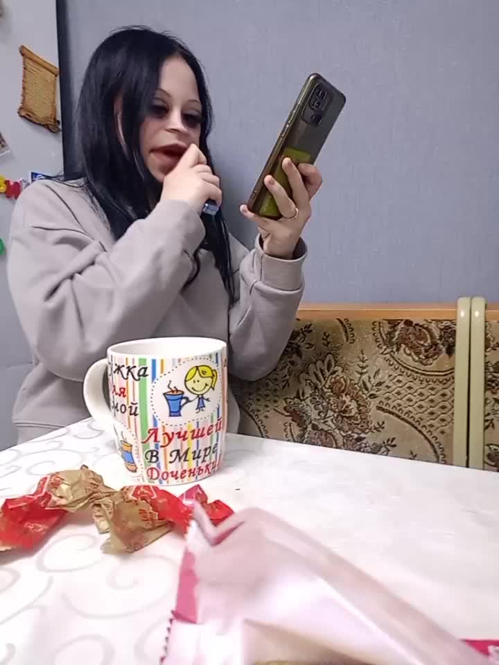 @anwel