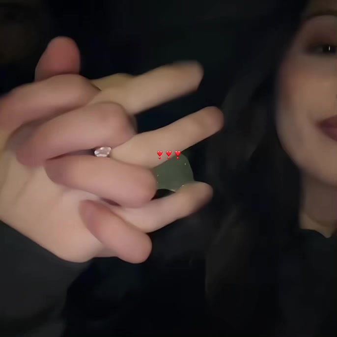 @َ