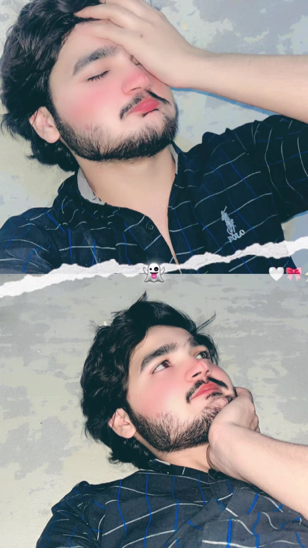 @𓆩 ز 𓆪 🎀