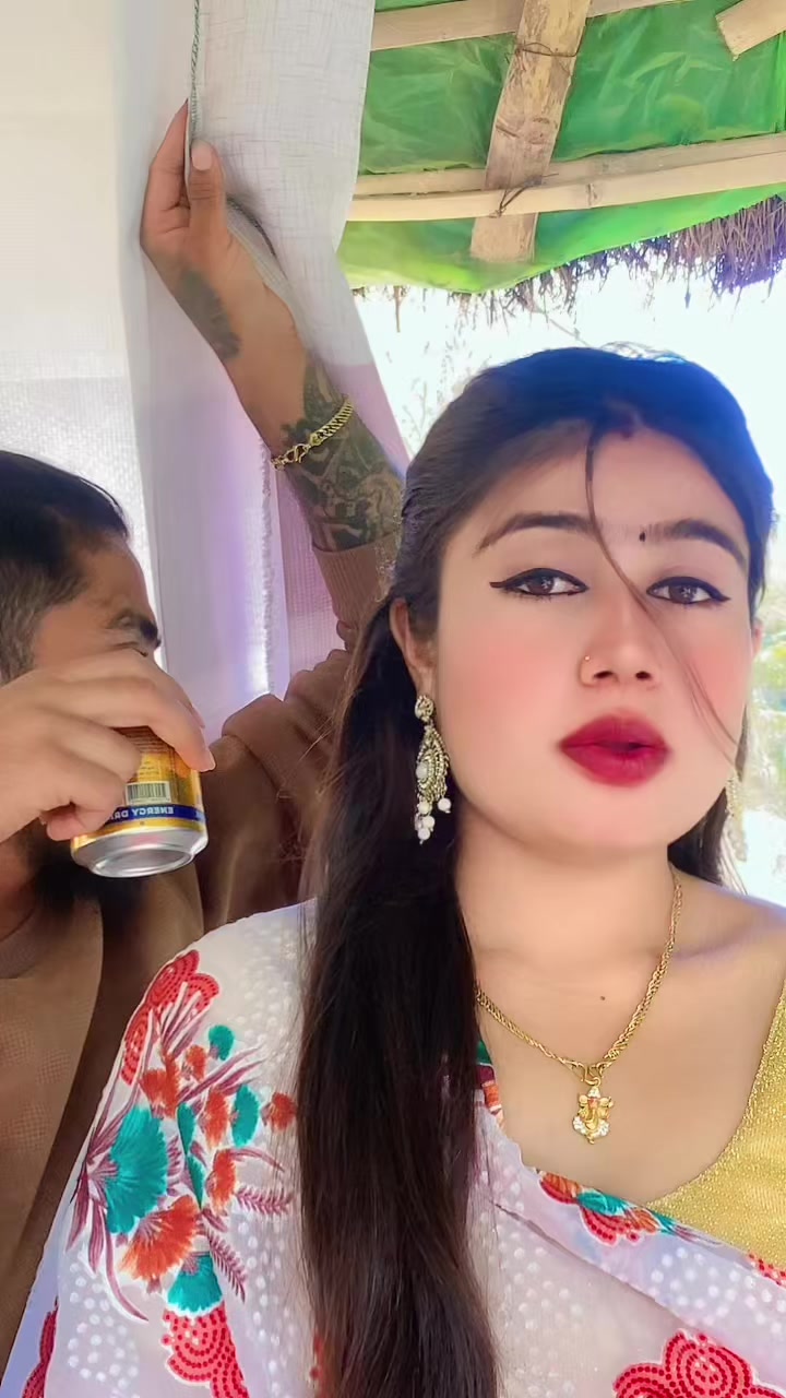 @shripta❤️anup😘🧿