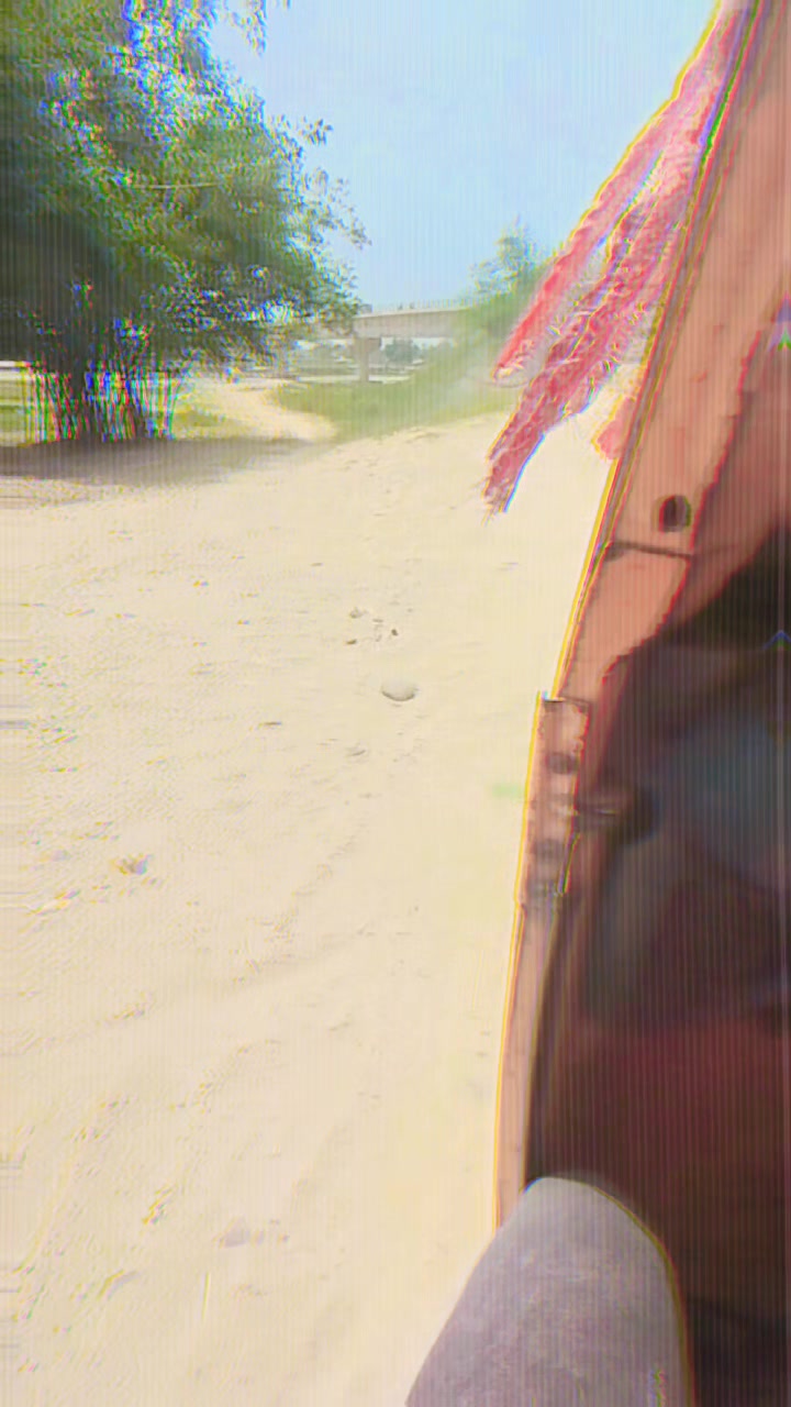 @🇳🇵محمد شاہد رضا🇳🇵