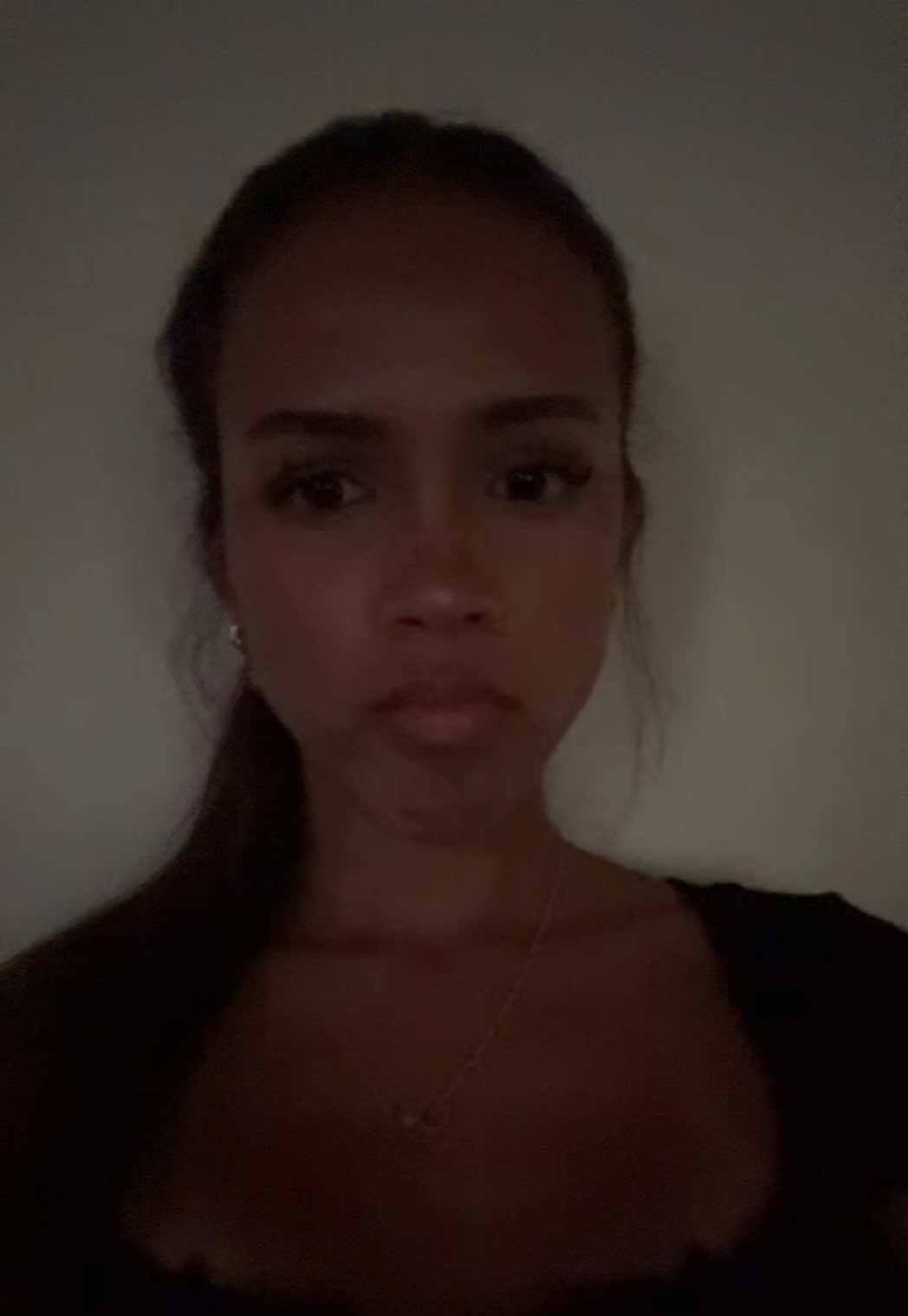 @hi