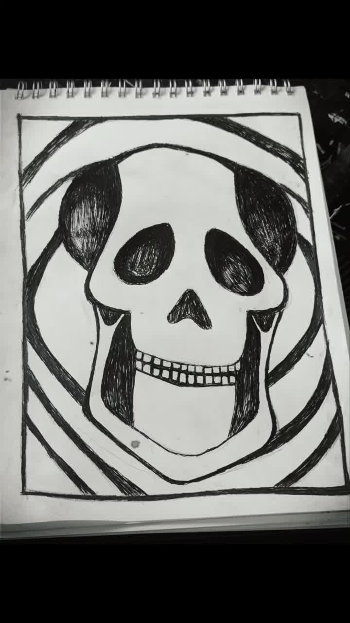 @firecrystal1092art 🖤💜🤍🩶