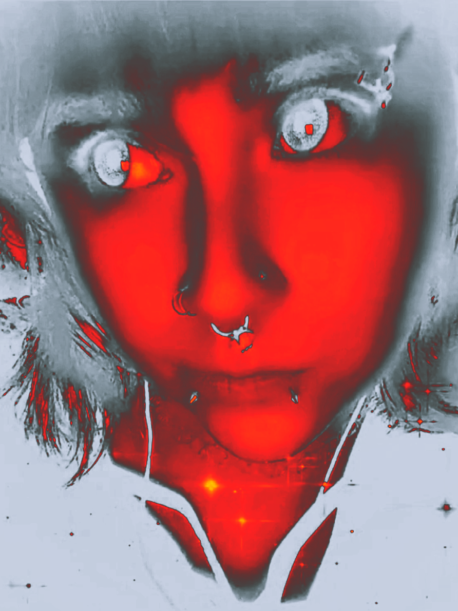 @𖤐 natturealie~ 🪶