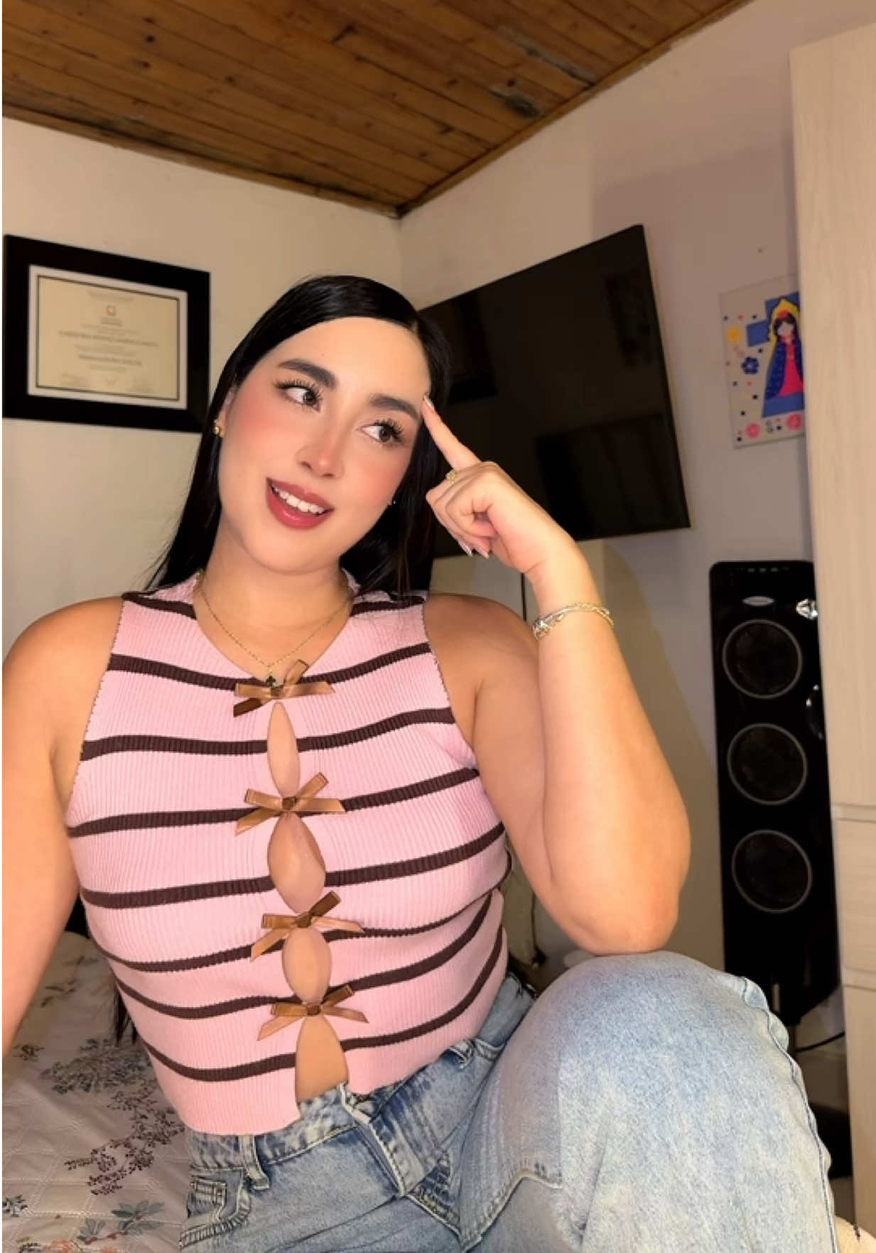 @Camila Cardona🌸