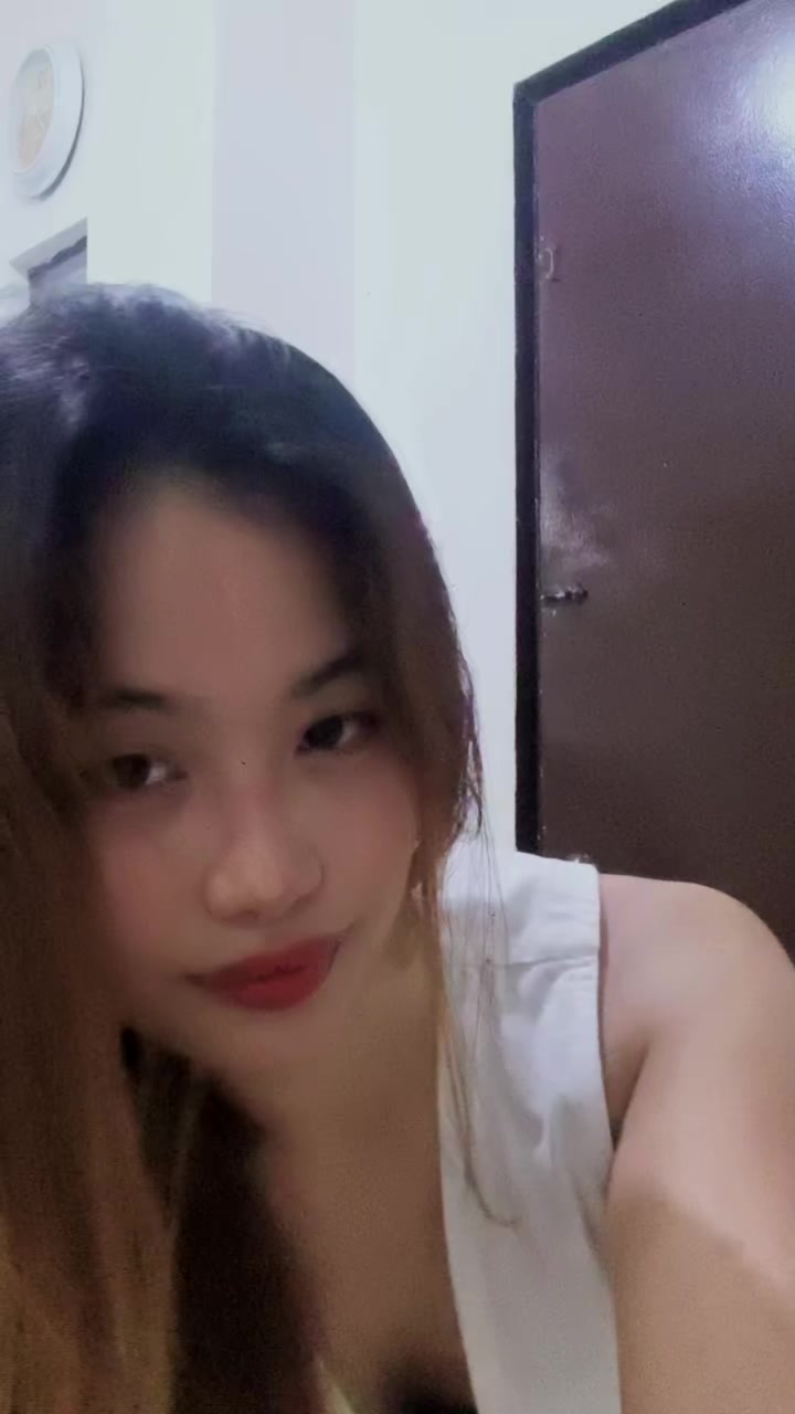 @IG:Mariafrbs