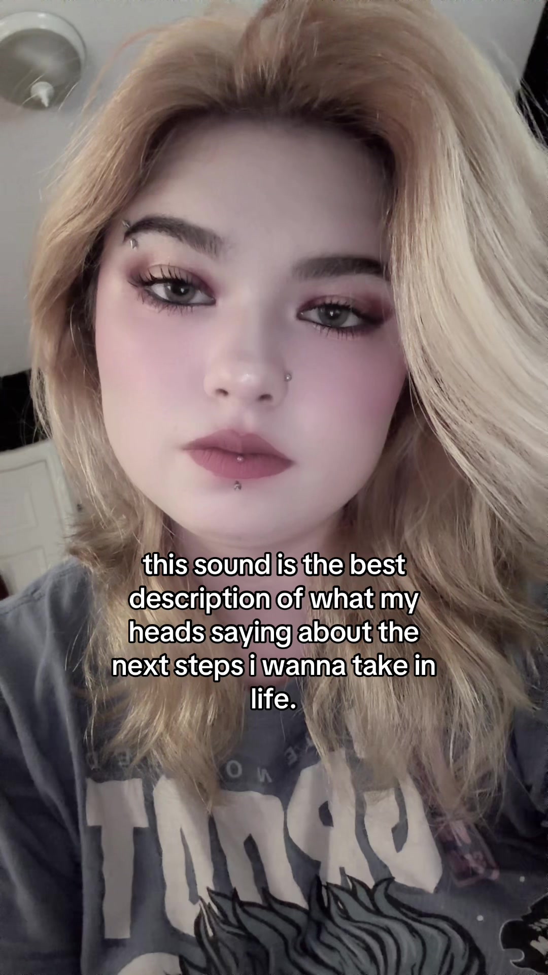 @mekayla