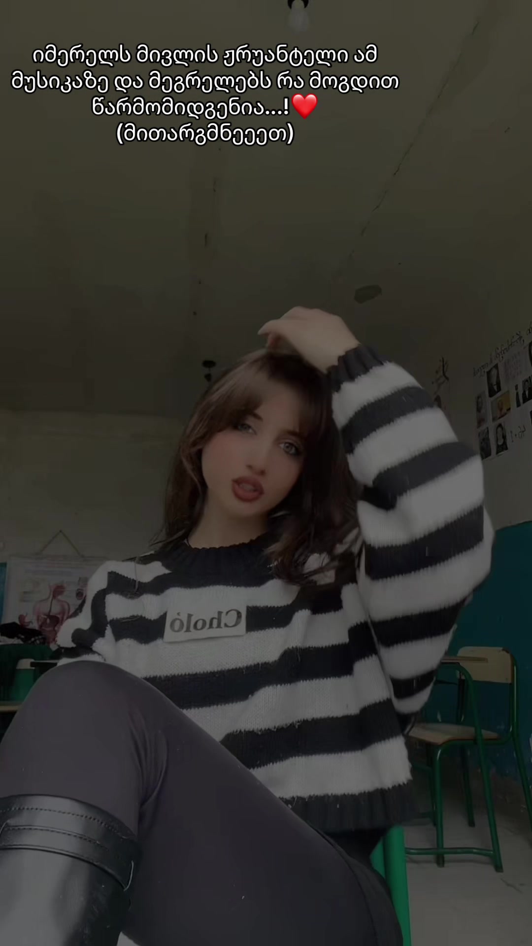 @chikaaa