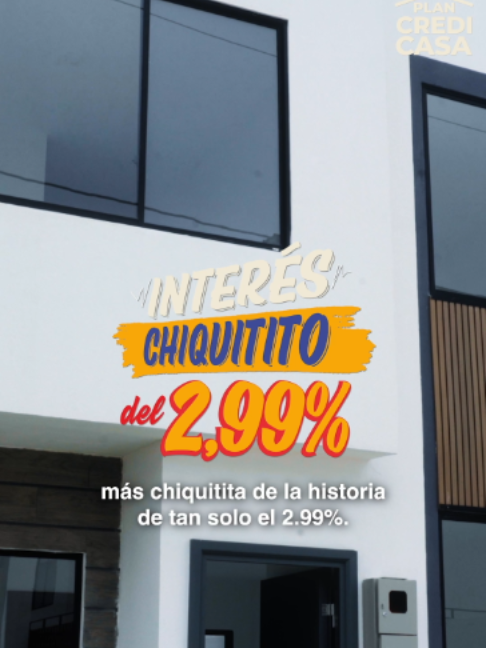 @TC Televisión