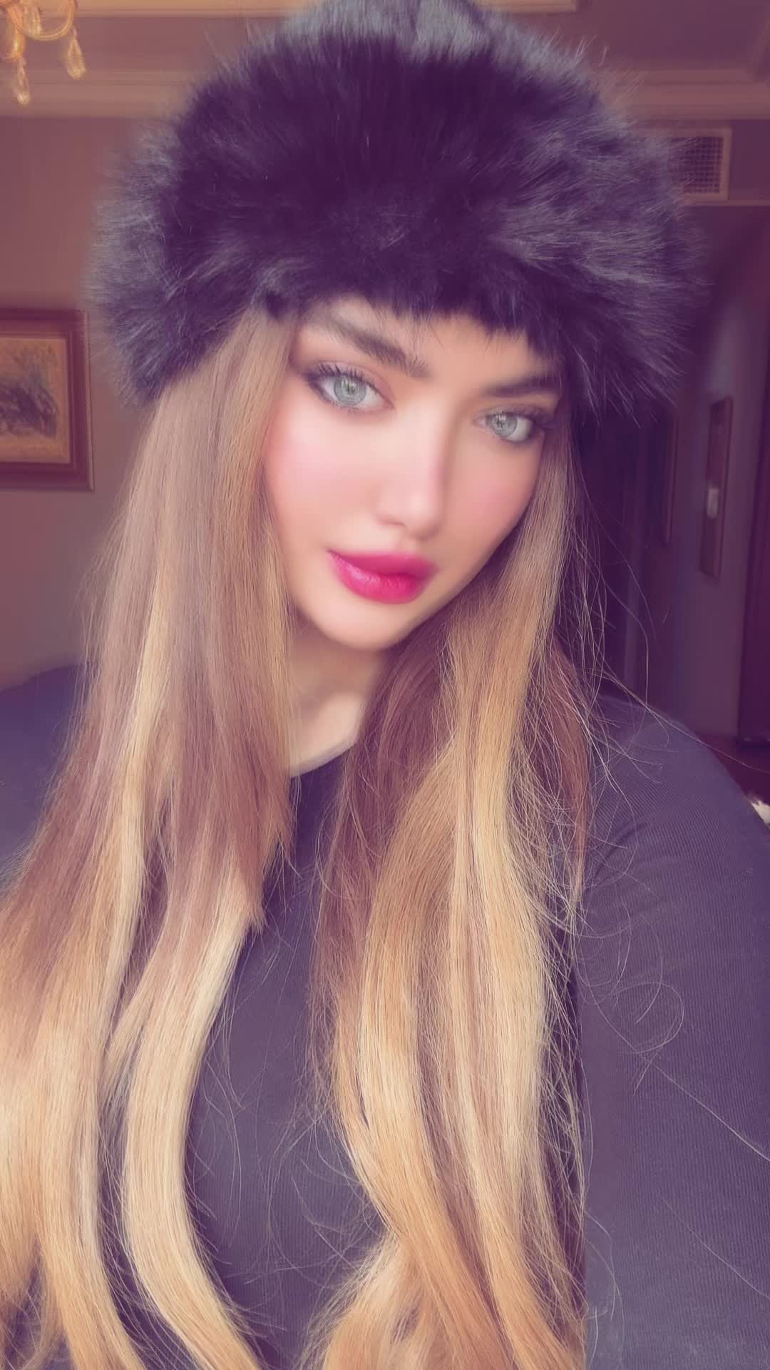 @neginhghdosttt