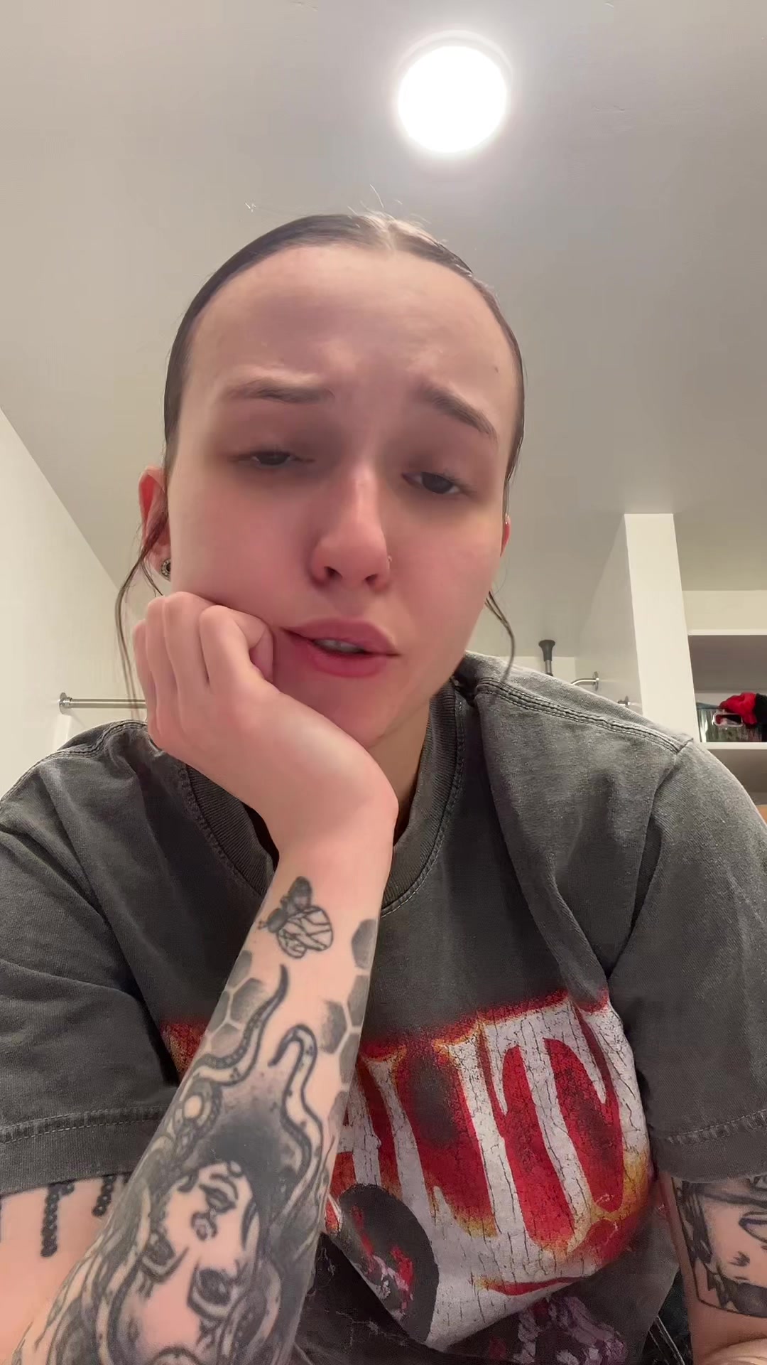 @BabyJay 🖤