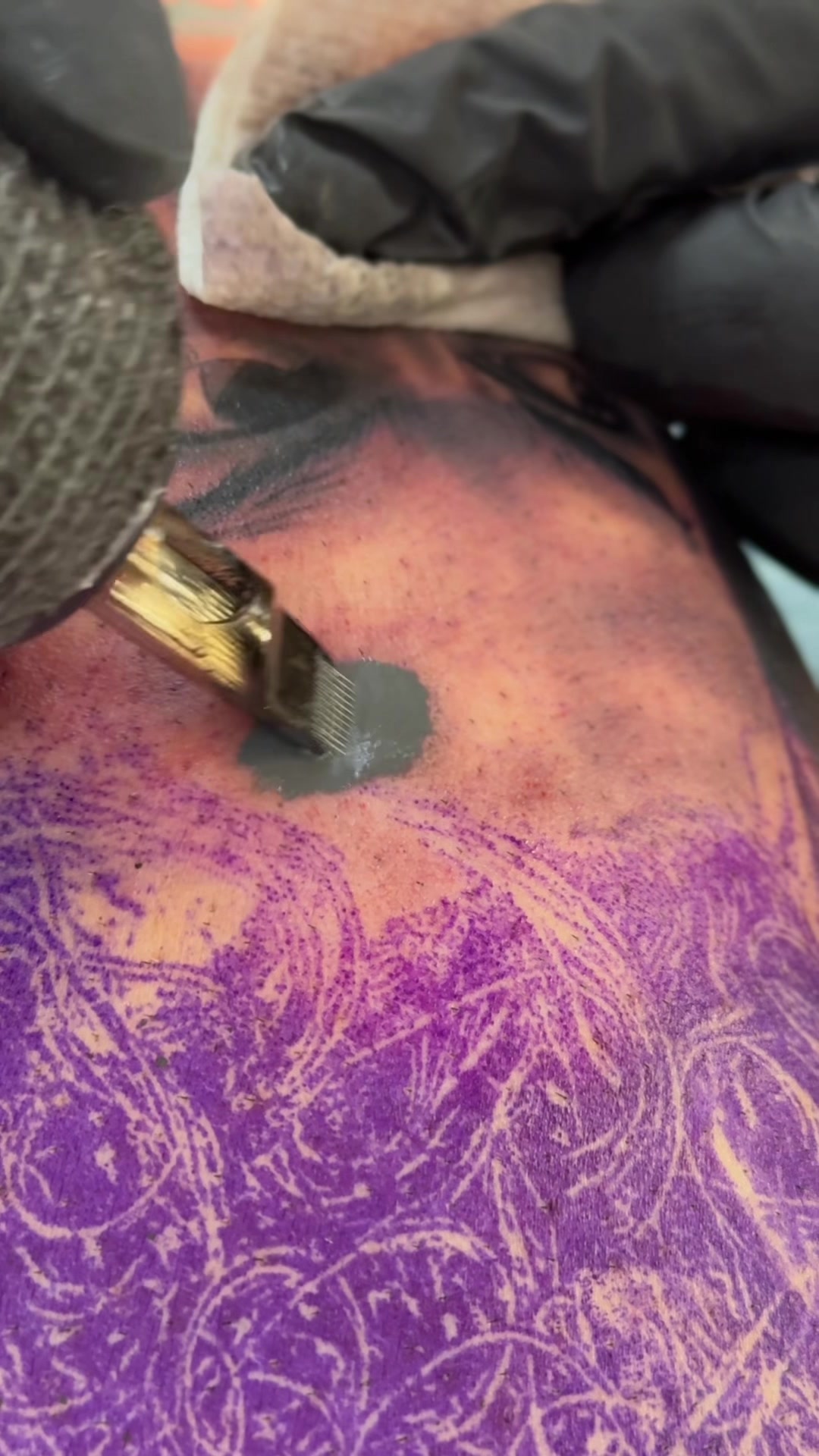 @gc_ink_tattoo