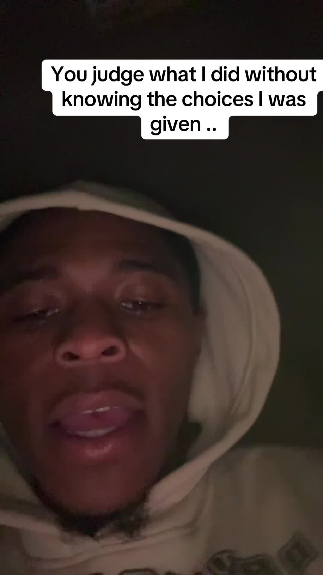 @Bootyhead2funny