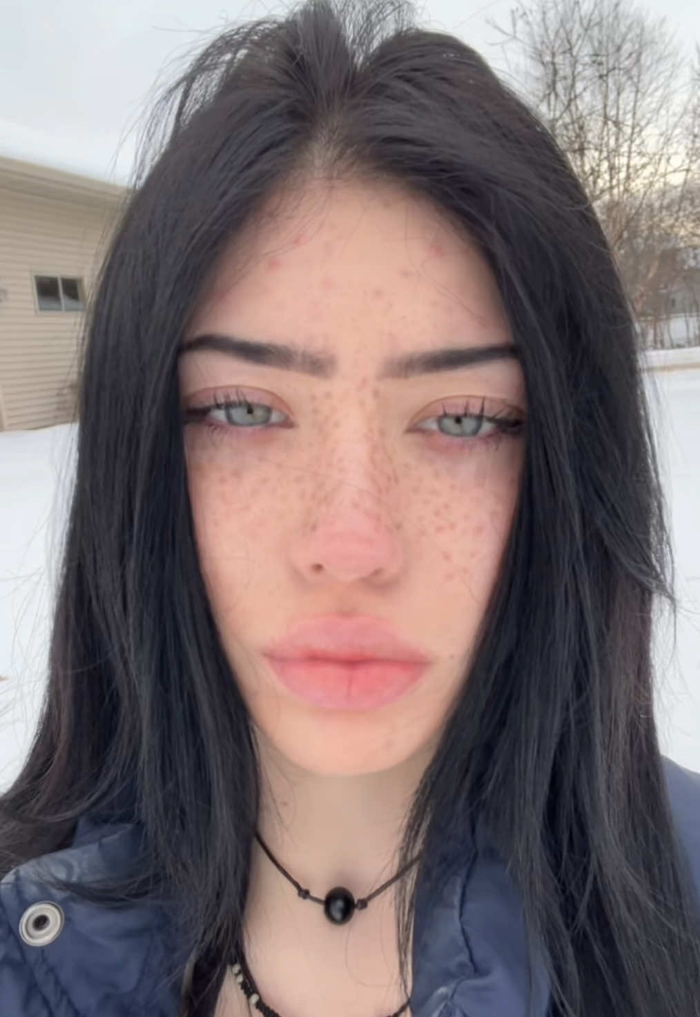 @gutgutterzz