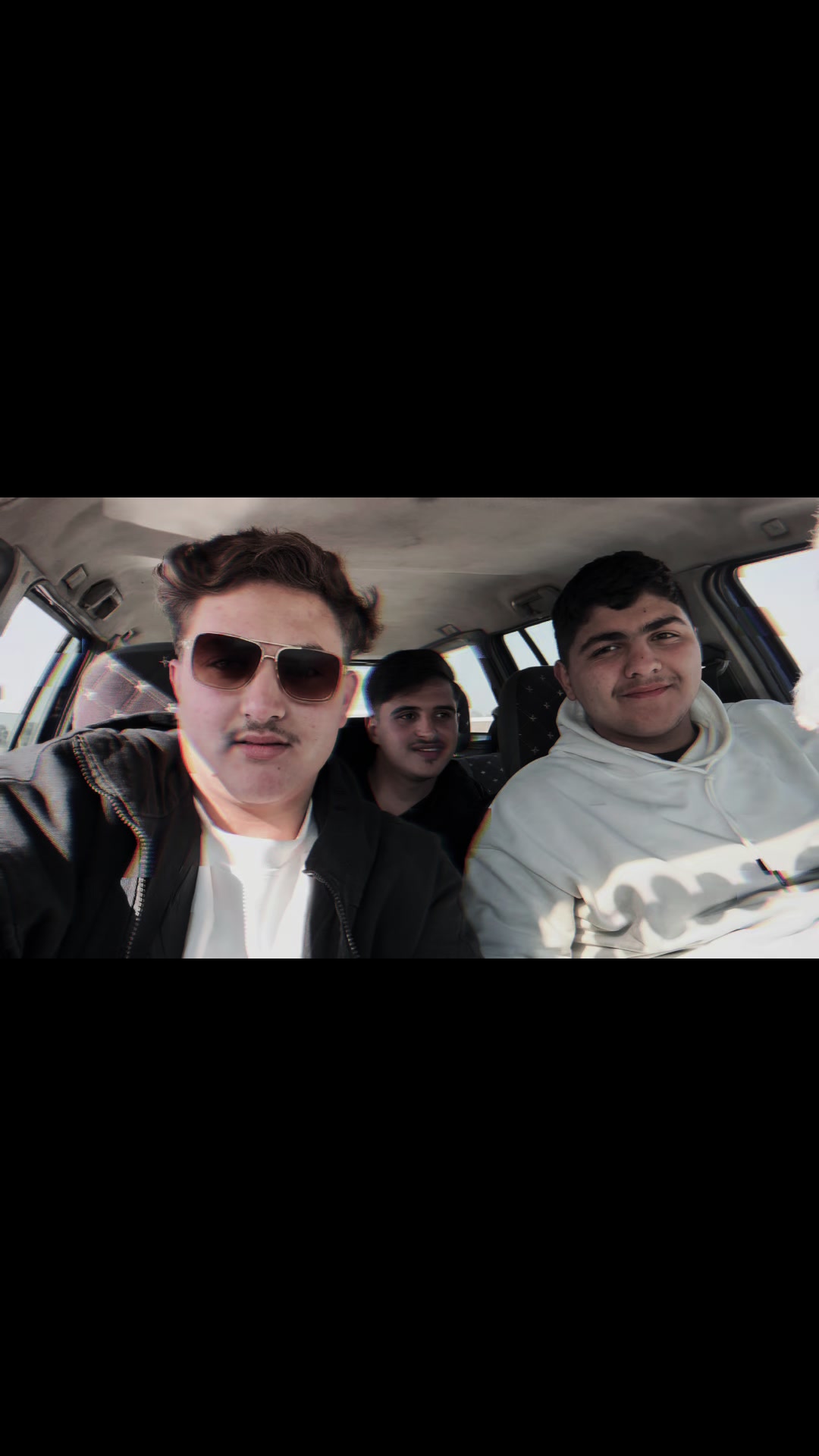 @عــبــود الــعــنزي🦅