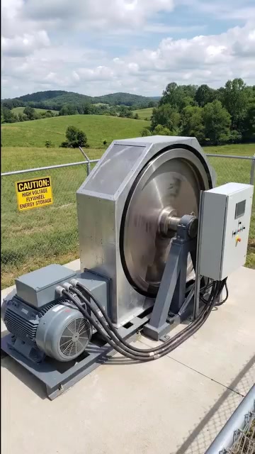 @Free Energy Generator Company