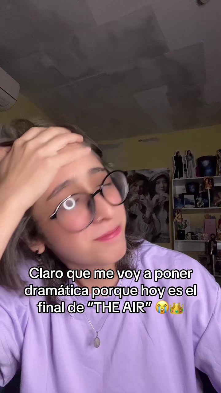 @Sofi727🚀