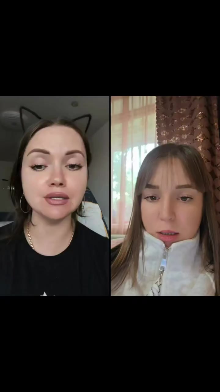 @siberbeauty
