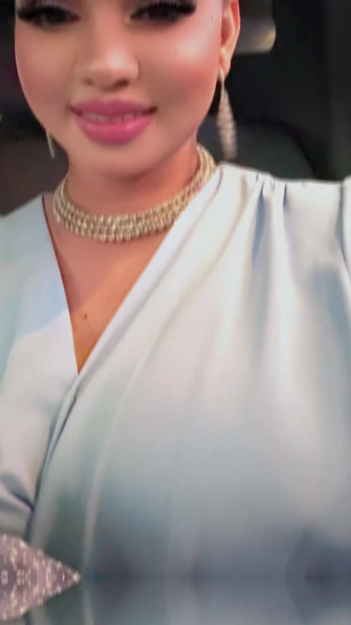 @Nazli🥰