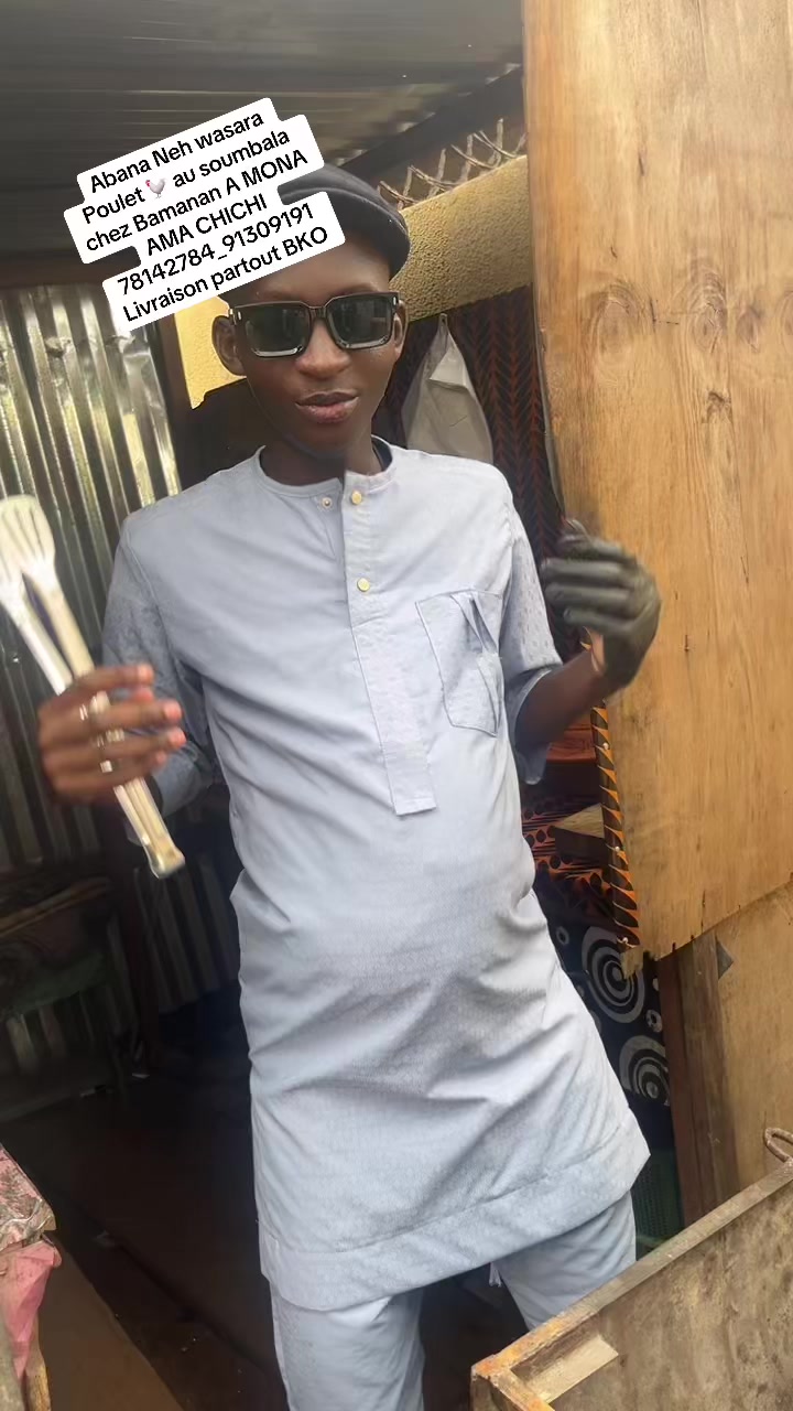 @poulet_soumbala