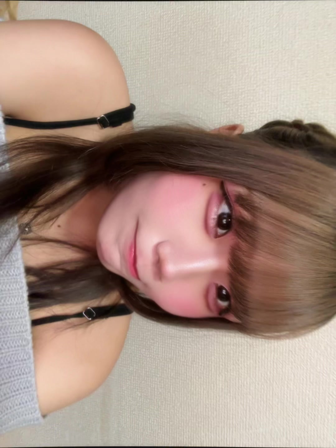 @ひよちゃん