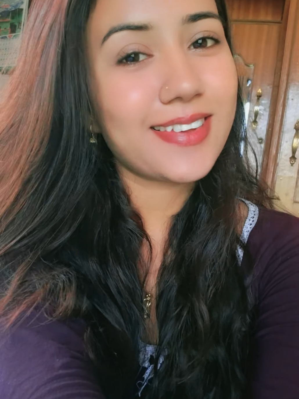 @माेनिका 🌟