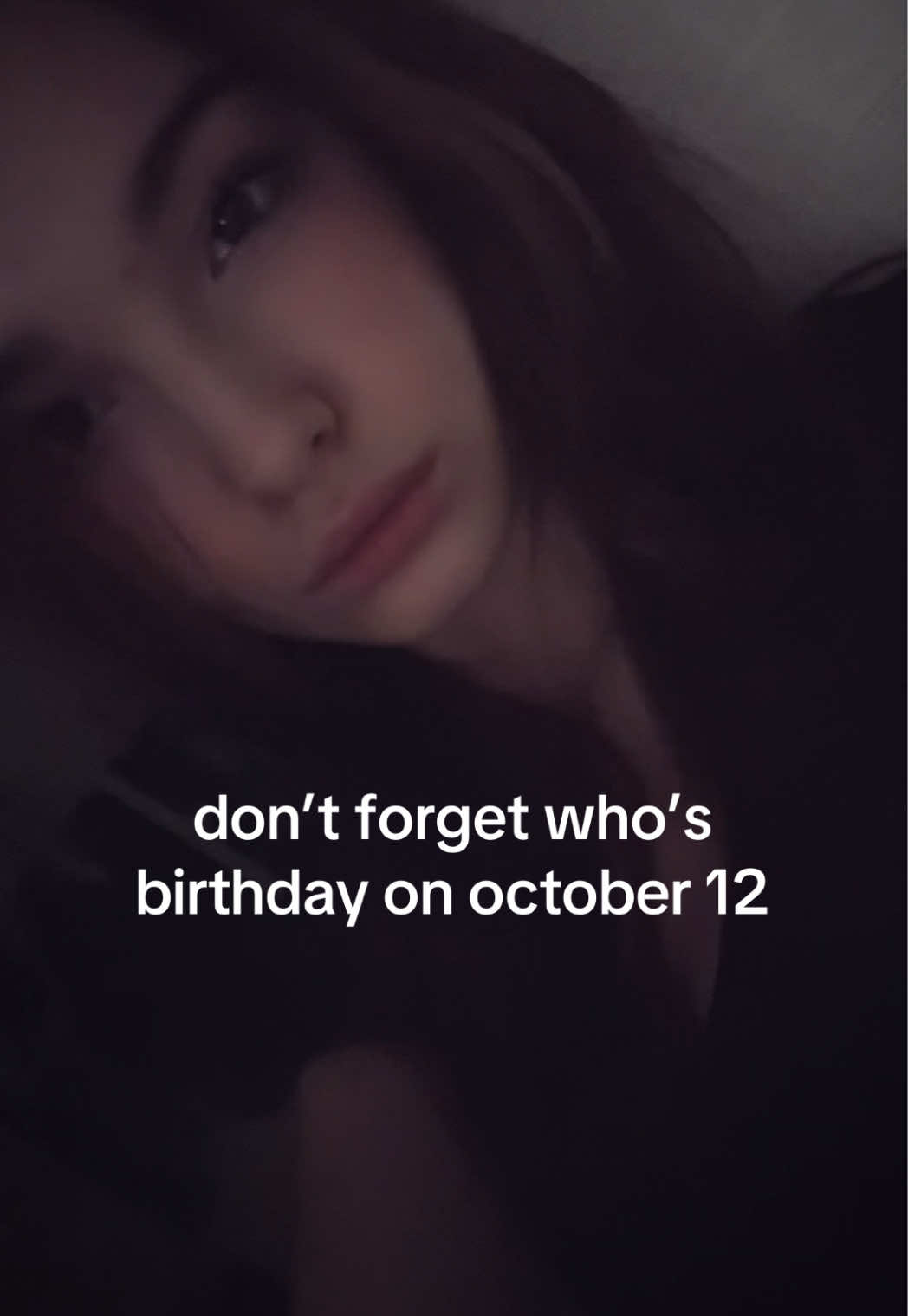 @starowskaya